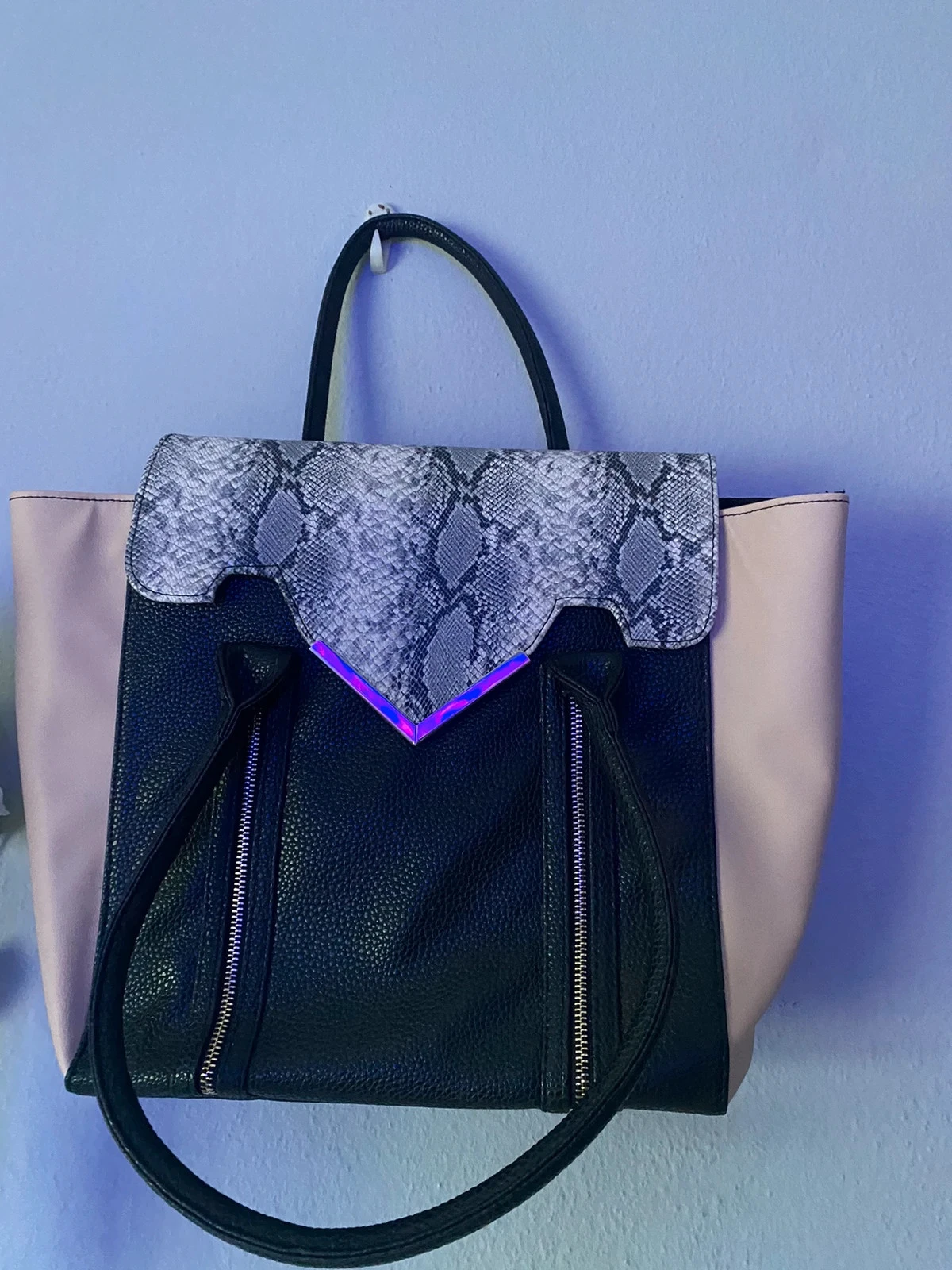 Bolso de Primark – photo 2